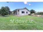 Villa di 120 m² con 4 locali in vendita a Artena