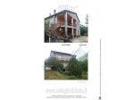 IMMOBILI-IMMOBILE RESIDENZIALE-Via Case Norcia 7/A