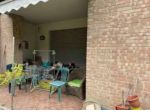 146/2025 U BG - Quadrilocale con giardino in asta a Bergamo