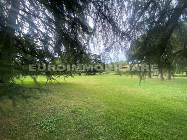 Quadrilocale in vendita a Brescia - Foto 13