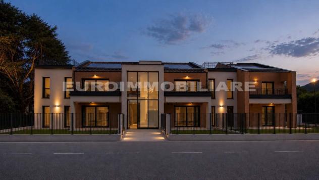 Villa in vendita a Brescia - Foto 8