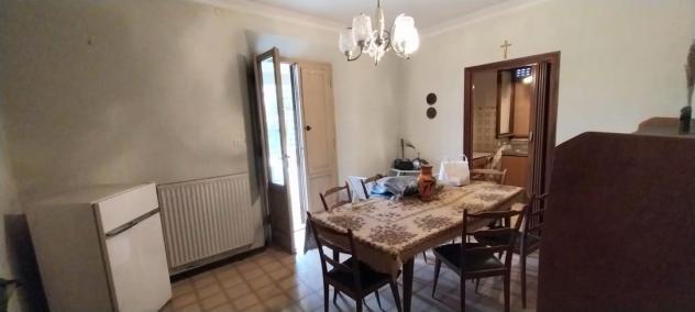 Duplex in vendita a Calci 110 mq Rif: 1396346 - Foto 5