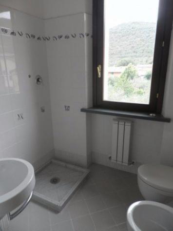 Villa in vendita a Calci 310 mq Rif: 610164 - Foto 7
