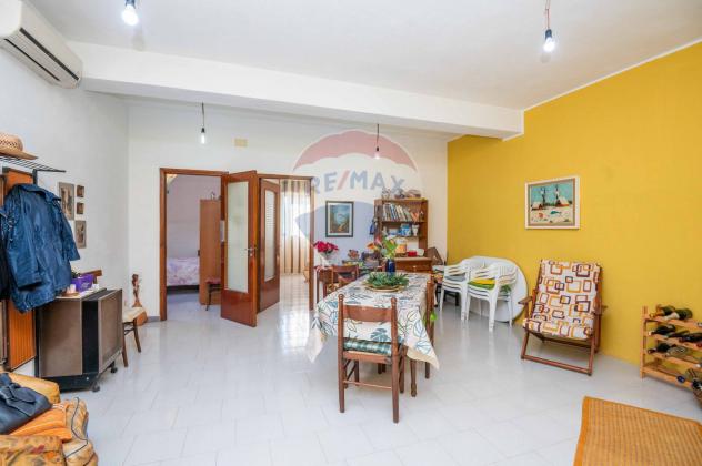 Casa Indipendente in vendita a Caltagirone - Foto 6