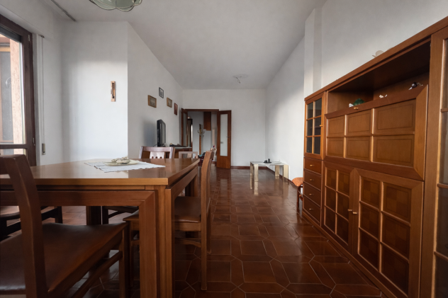 Appartamento in vendita a Lunata - Capannori 131 mq Rif: 1407490 - Foto 3