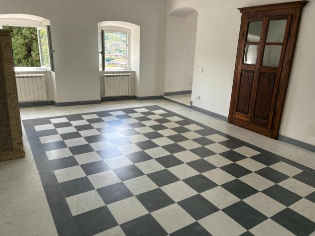 Appartamento in vendita a Fossola - Carrara 140 mq Rif: 1414134 - Foto 4