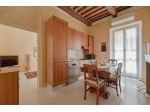 Appartamento in vendita a Carrara 85 mq  Rif: 1409449
