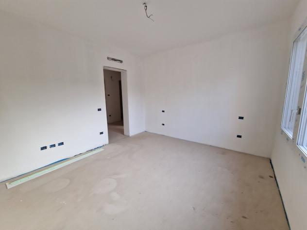 Appartamento in vendita a Casciana Terme Lari - Foto 18