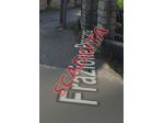 Immobile in asta di 63 m² in vendita a Ceres