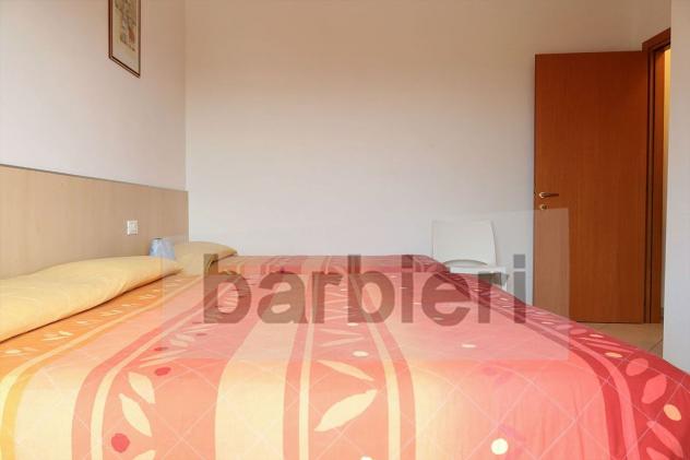 Appartamento in vendita a Cervia - Foto 17