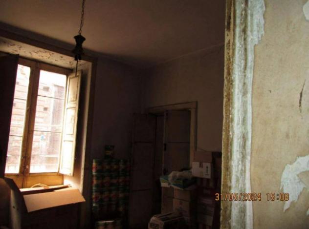 Immobile in asta di 242 m² con più di 5 locali in vendita a Cosenza - Foto 9