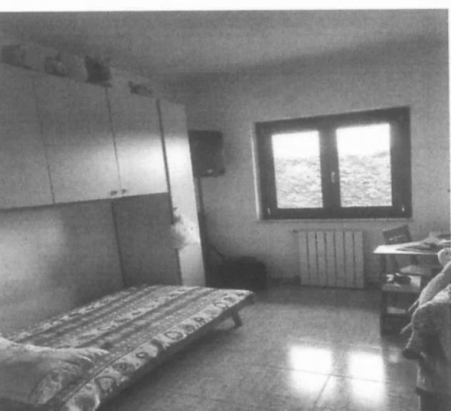 Immobile in asta di 124 m², box auto in vendita a Crotone - Foto 7