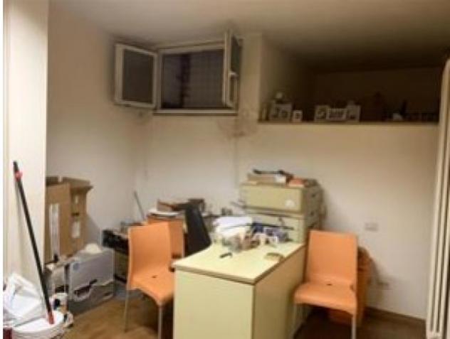 Immobile in asta di 78 m² in vendita a Fermo - Foto 12