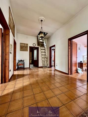 Terratetto in vendita a Firenze, Rifredi - Foto 12