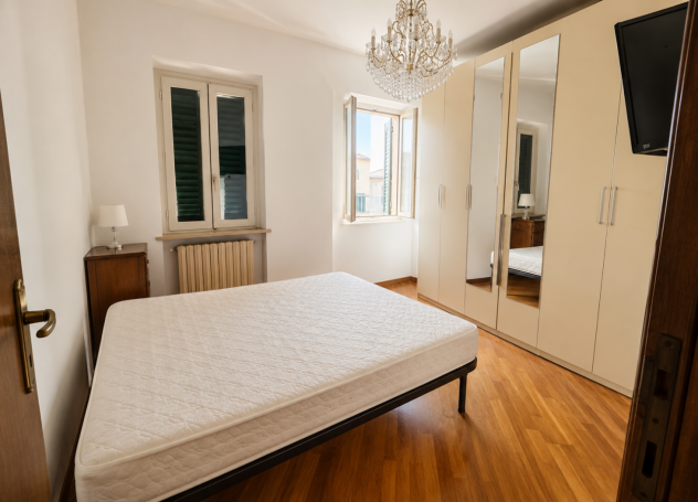 Appartamento in vendita a Jesi - Foto 7
