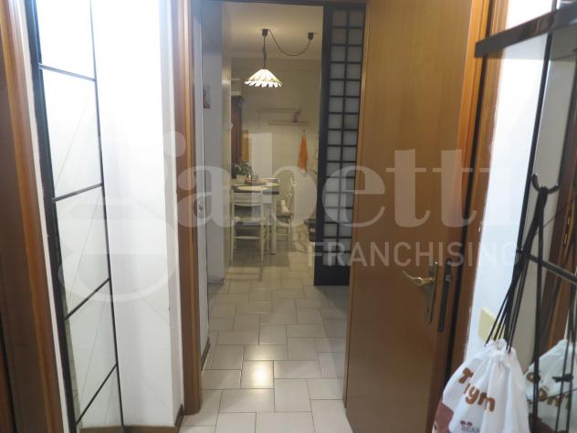 Appartamento - La Spezia . Rif.: Cod. rif 3294219VRG - Foto 9