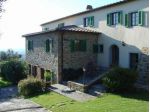 Casale in vendita a Lamporecchio 580 mq  Rif: 1039298