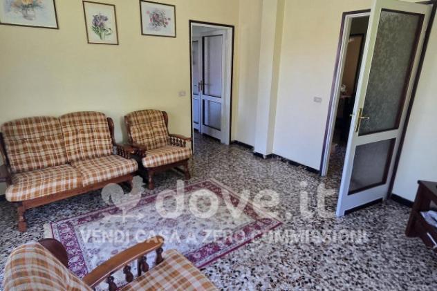Appartamento di 150 m² con 4 locali e box auto in vendita a Laveno-Mombello - Foto 8