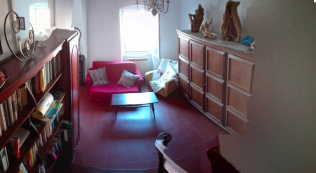 Appartamento in vendita a Lerici - Foto 6