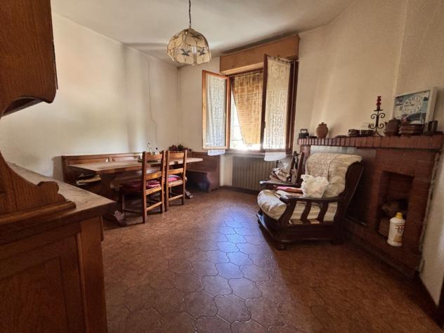 Bifamiliare in vendita a Licciana Nardi - Foto 4