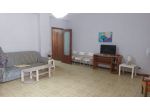 Appartamento