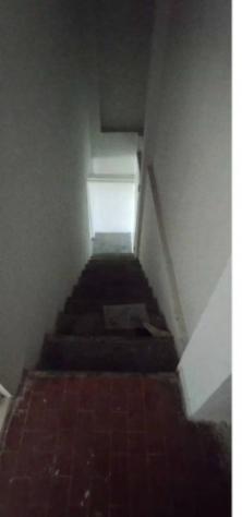 Immobile in asta di 199 m² con più di 5 locali in vendita a Martinsicuro - Foto 5
