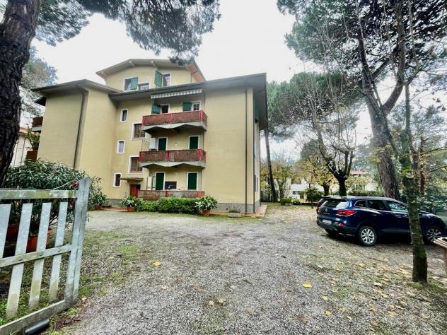 Appartamento in vendita a Ronchi - Massa 60 mq Rif: 1083297 - Foto 2