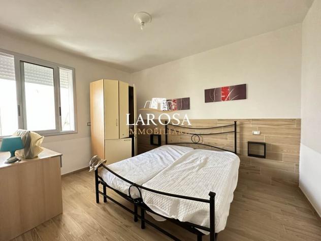 Trilocale in vendita a Melendugno - Foto 12