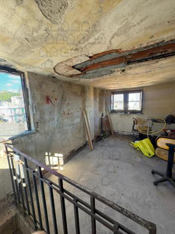 APPARTAMENTO di 2 vani e di 55 mq (MESSINA) rif. 4VS17979 - Foto 6