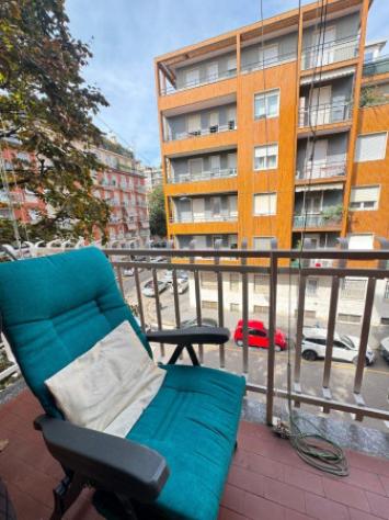 Appartamento di 65 m² con 2 locali in vendita a Milano - Foto 10