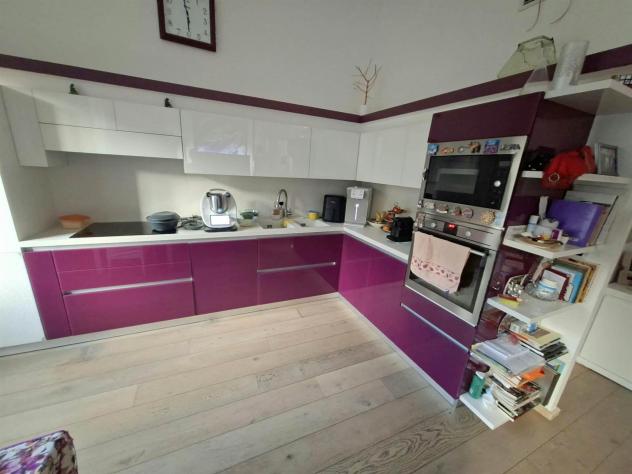 Appartamento in Vendita in zona BUENOS AIRES - Foto 3