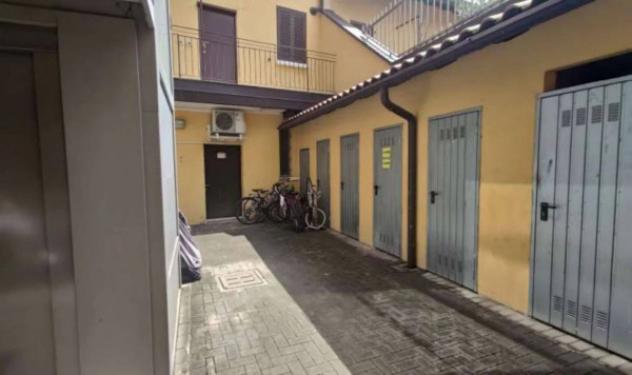 Immobile in asta di 55 m² in vendita a Milano - Foto 6