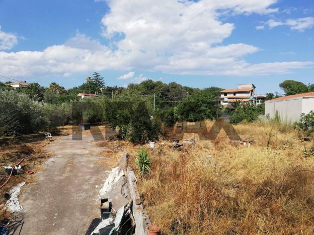 Villa singola in vendita a Misterbianco - Foto 20