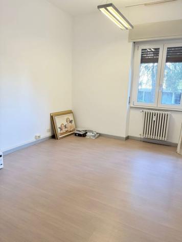 Appartamento in vendita a Monza - Foto 3