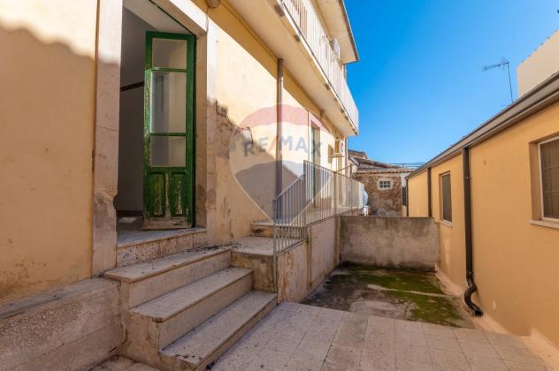 Appartamento in vendita a Noto - Foto 15