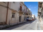 Indipendente in vendita a Noto