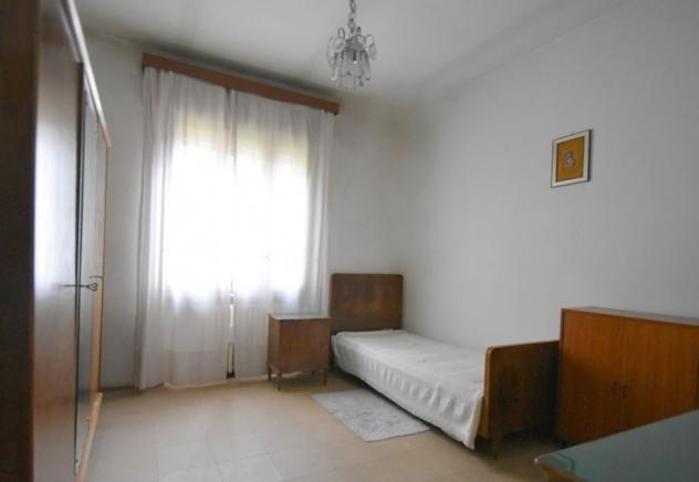 Villa in vendita a Noventa Vicentina - Foto 15