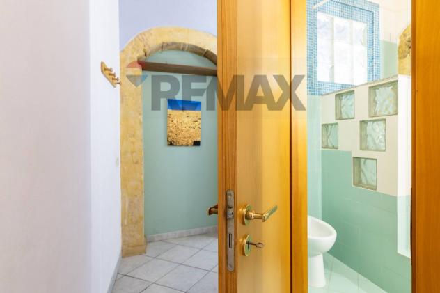 Casa Indipendente in vendita a Palazzolo Acreide - Foto 13