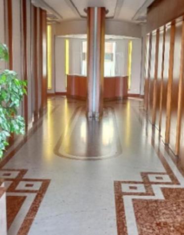 Immobile in asta di 126 m² in vendita a Palermo - Foto 6