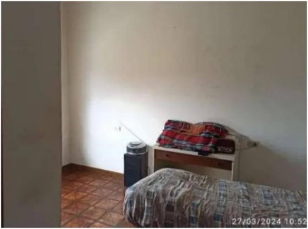Immobile in asta di 315 m² con più di 5 locali e box auto in vendita a Penne - Foto 20