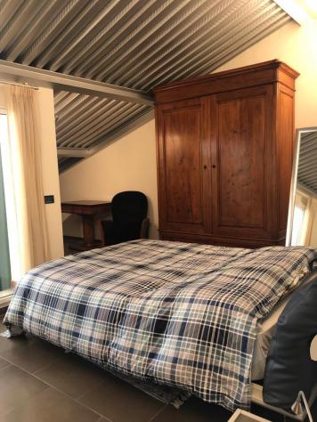 Appartamento in vendita a Poggibonsi 80 mq Rif: 1400374 - Foto 8