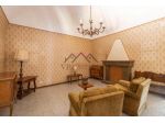 Appartamento in vendita a Pomarance 224 mq  Rif: 1242130