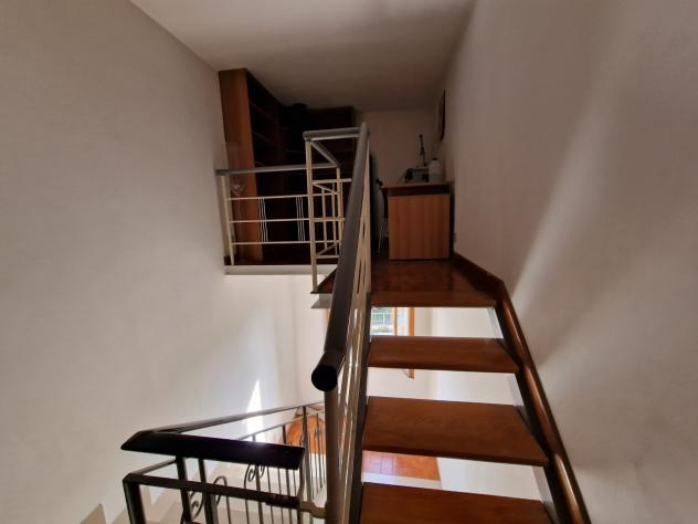 Appartamento in vendita a Ponsacco - Foto 11