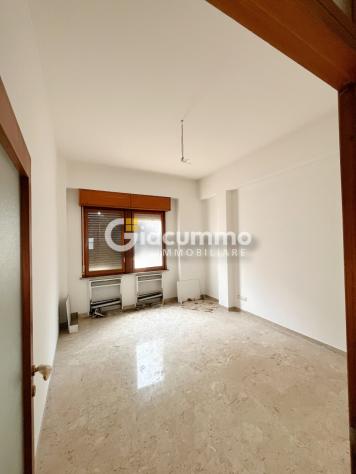 Pentalocale in vendita a Potenza - Foto 18