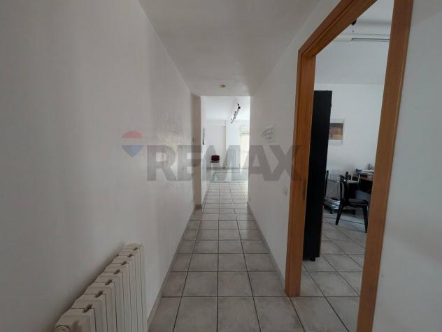 Appartamento in vendita a Ragusa, Beddio - Foto 7