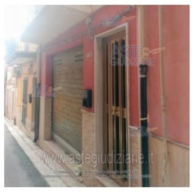 IMMOBILI-IMMOBILE RESIDENZIALE-Via Mercadante 72 - Foto 4
