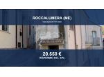 Immobile in asta di 86 m² in vendita a Roccalumera