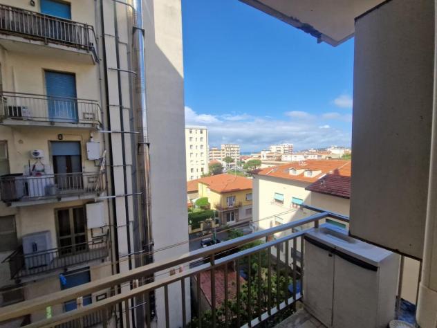 Appartamento in vendita a Rosignano Solvay - Rosignano Marittimo 90 mq Rif: 1322741 - Foto 4