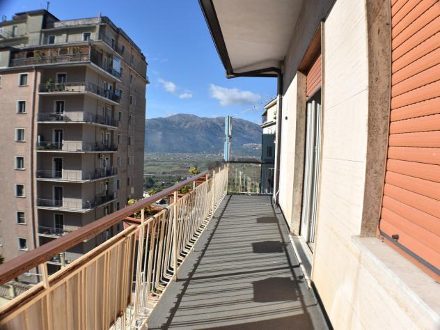 Appartamento in Corso Vittorio Emanuele III - Foto 13