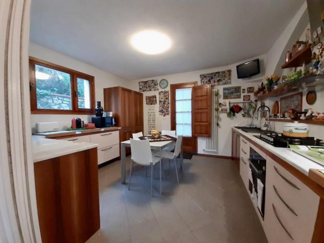 Villa in vendita a Rigoli - San Giuliano Terme 390 mq Rif: 1296954 - Foto 4